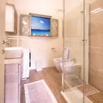 Apartmán Casa Doberdo By Affitti Brevi Rimini
