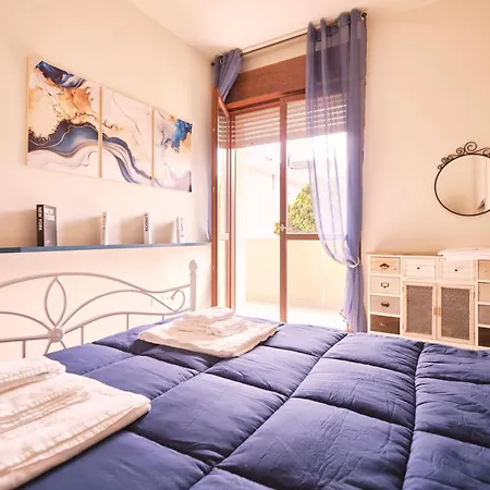 Casa Doberdo Rimini
