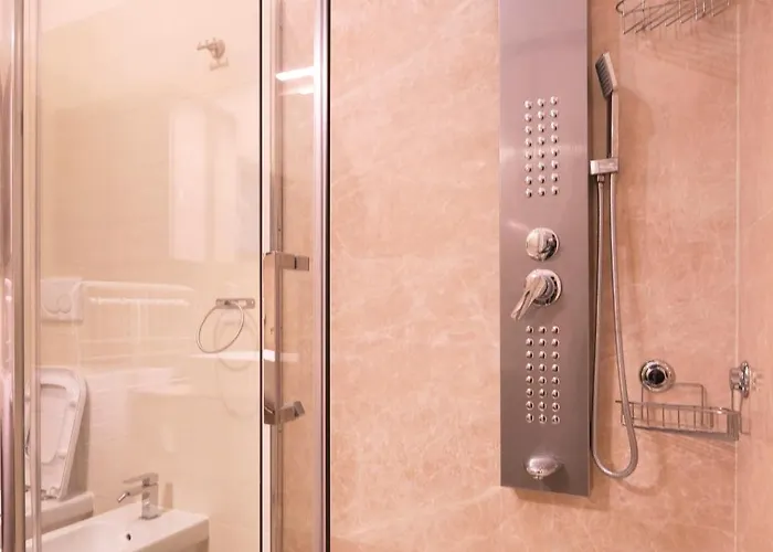 Διαμέρισμα Casa Doberdo By Affitti Brevi Ρίμινι